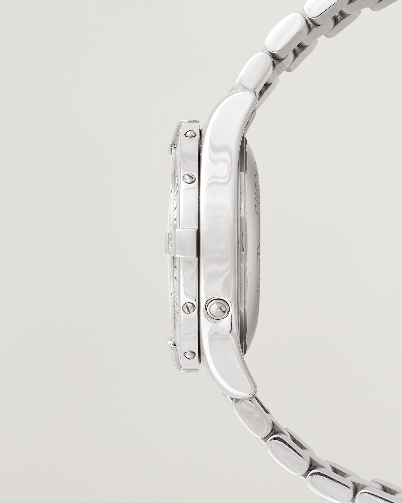 Mies | Pre-Owned & Vintage Watches | Breitling Pre-Owned | Superocean 42 