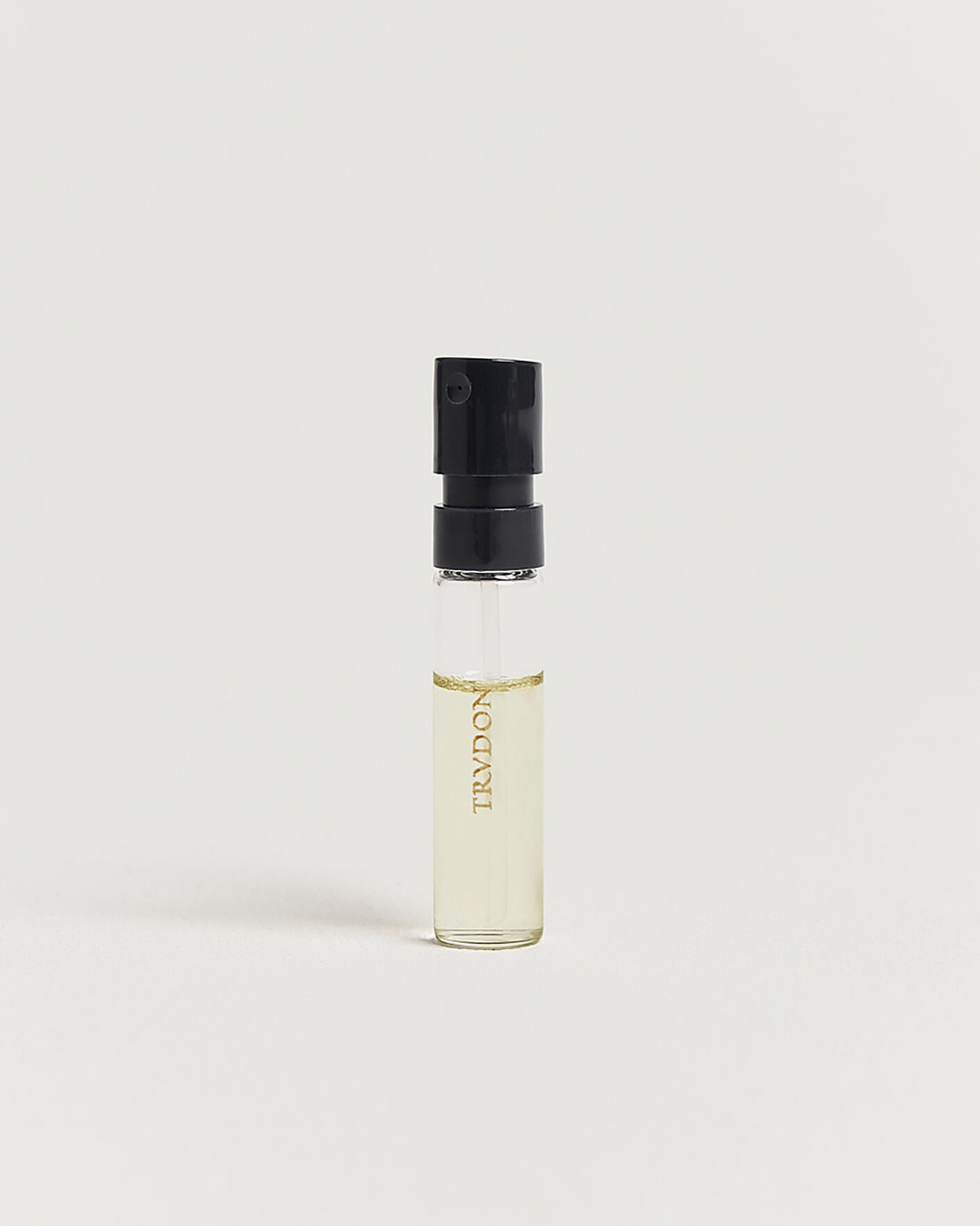 Mies | Tuoksut | Trudon | Mortel Noir Eau de Parfum 1,5ml