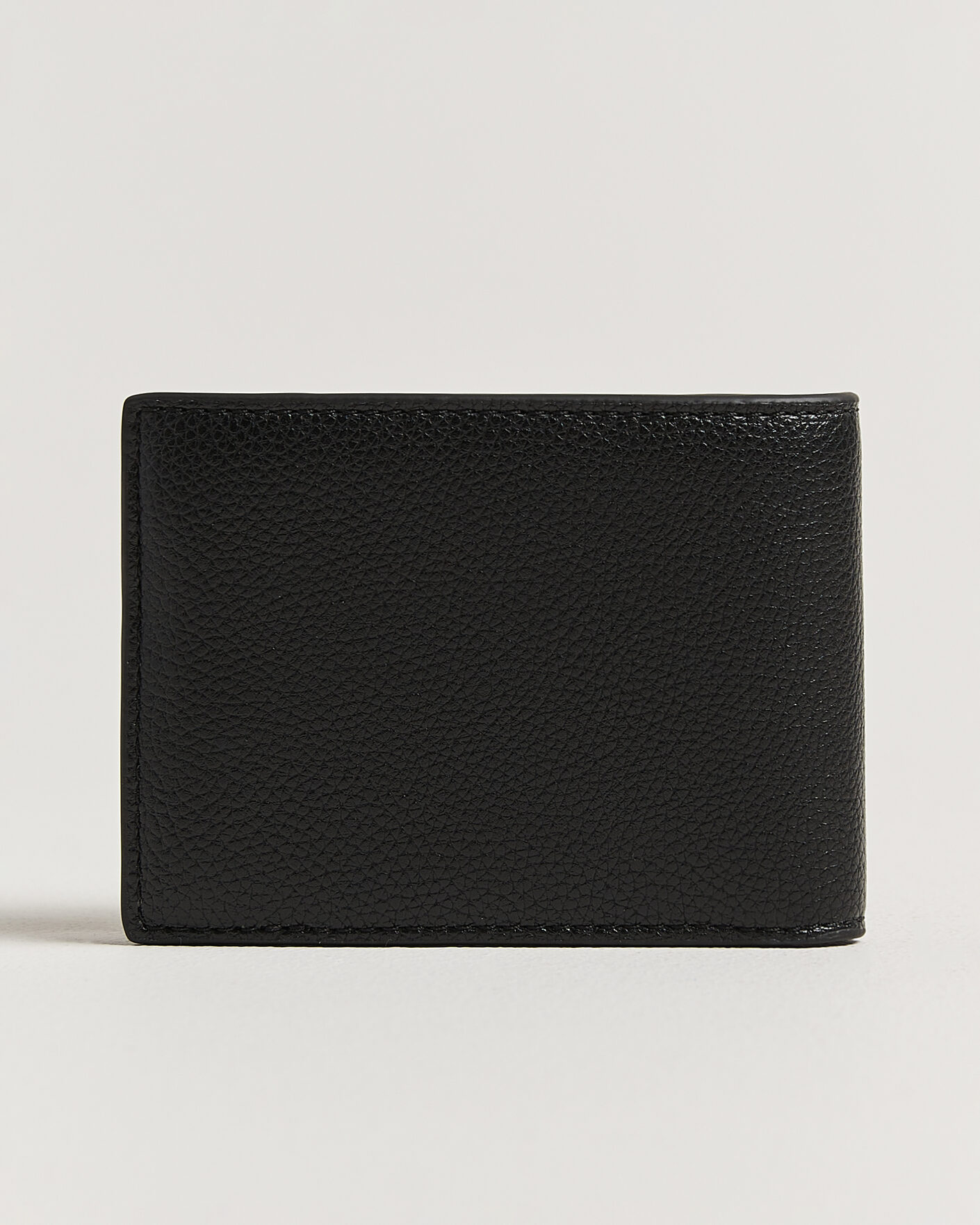 Mies | Lompakot | BOSS BLACK | Ray Billfold Black
