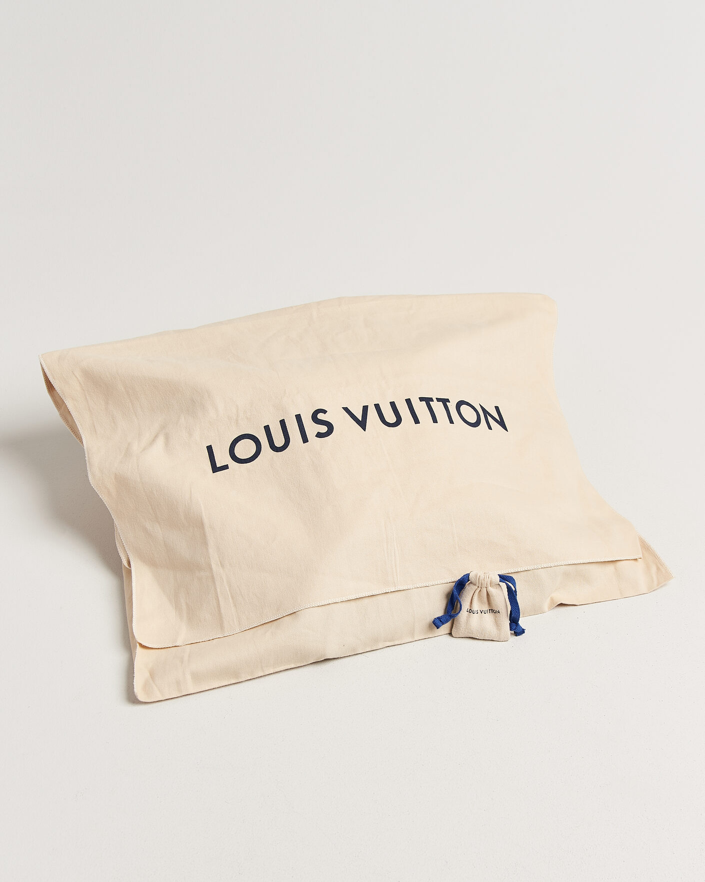 Mies | Pre-Owned & Vintage Bags | Louis Vuitton Pre-Owned | Keepall Bandouliére 45 Damier Graphite