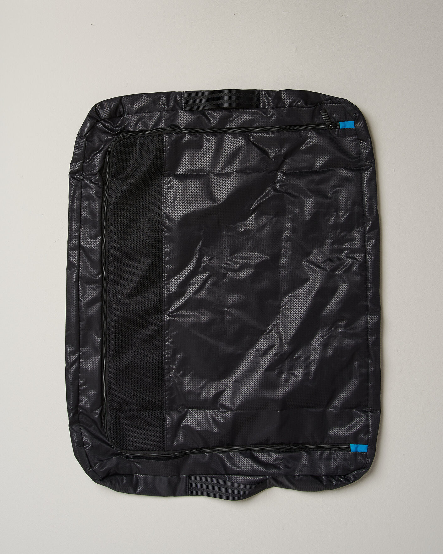 Mies | Laukut | Samsonite | Nexis Spinner Check-In Onyx Black