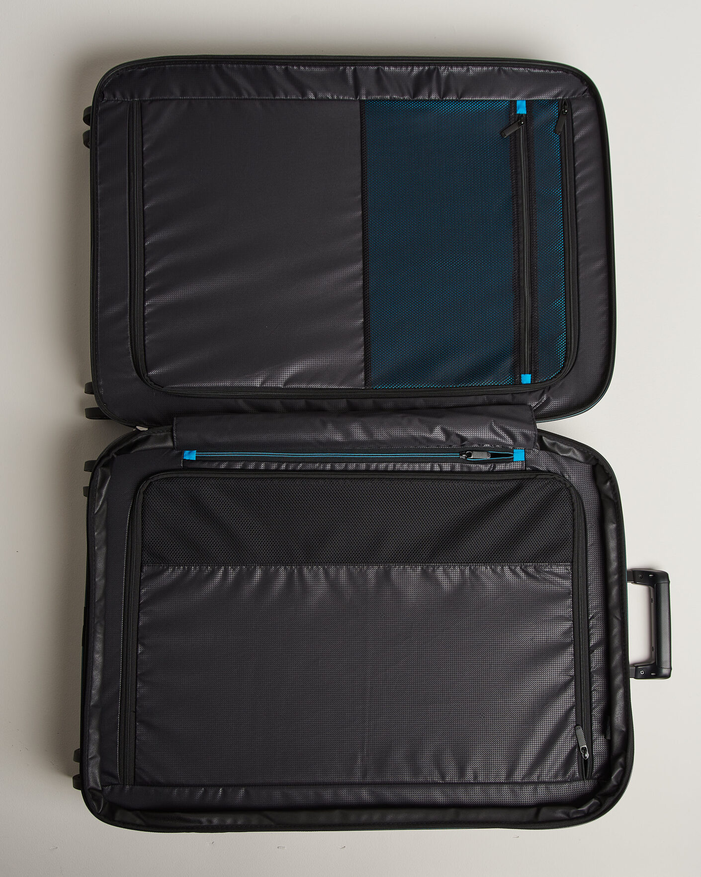 Mies | Laukut | Samsonite | Nexis Spinner Check-In Deep Patrol