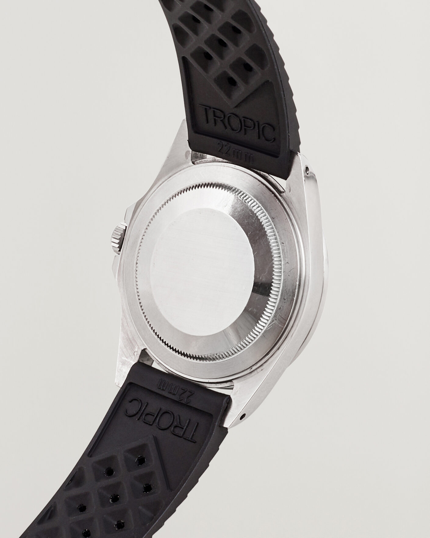 Mies | Pre-Owned & Vintage Watches | Rolex Pre-Owned | Explorer II