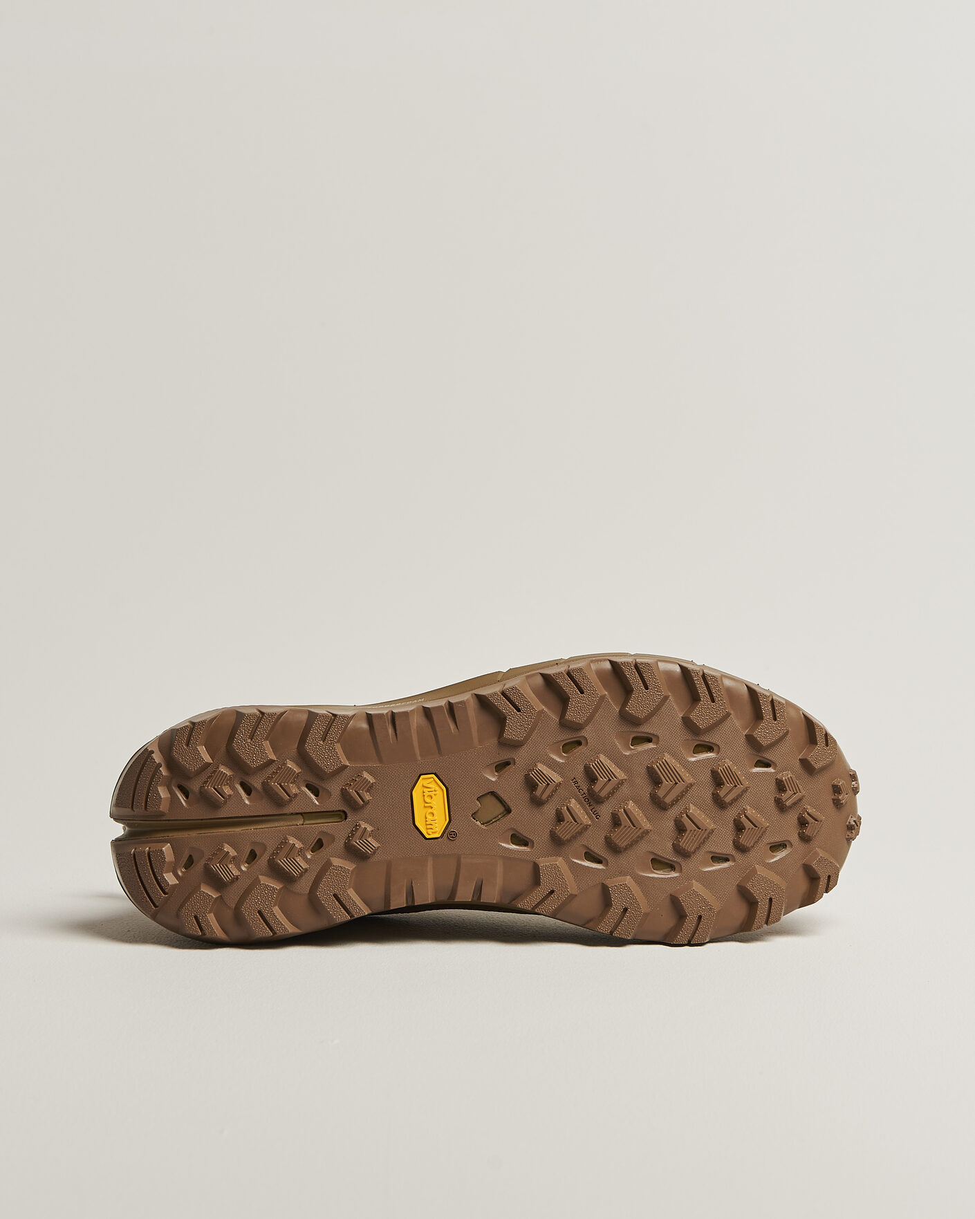 Mies | Vaelluskengät | Danner | N45 Max Low Osprey Co-Lab Sand Grey