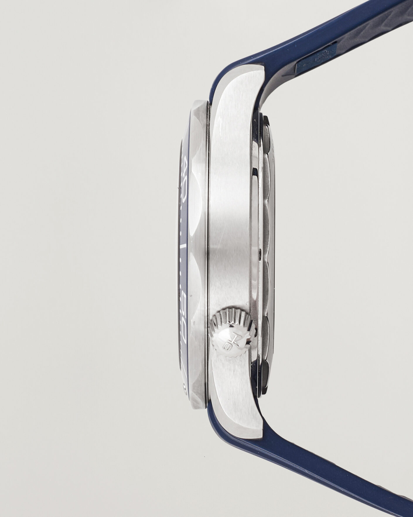 Mies | Pre-Owned & Vintage Watches | Omega Pre-Owned | Seamaster Diver 300M  