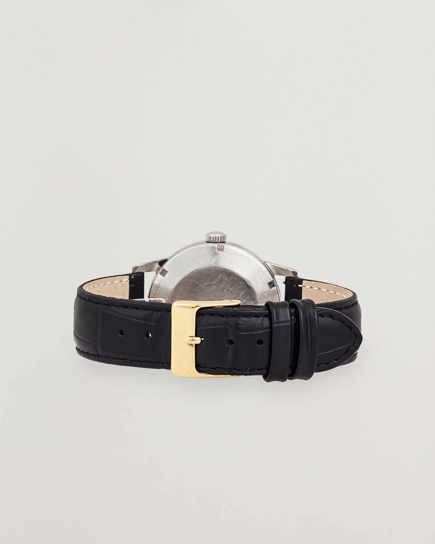 Mies | Omega Pre-Owned Seamaster 30 | Omega Pre-Owned | Seamaster 30