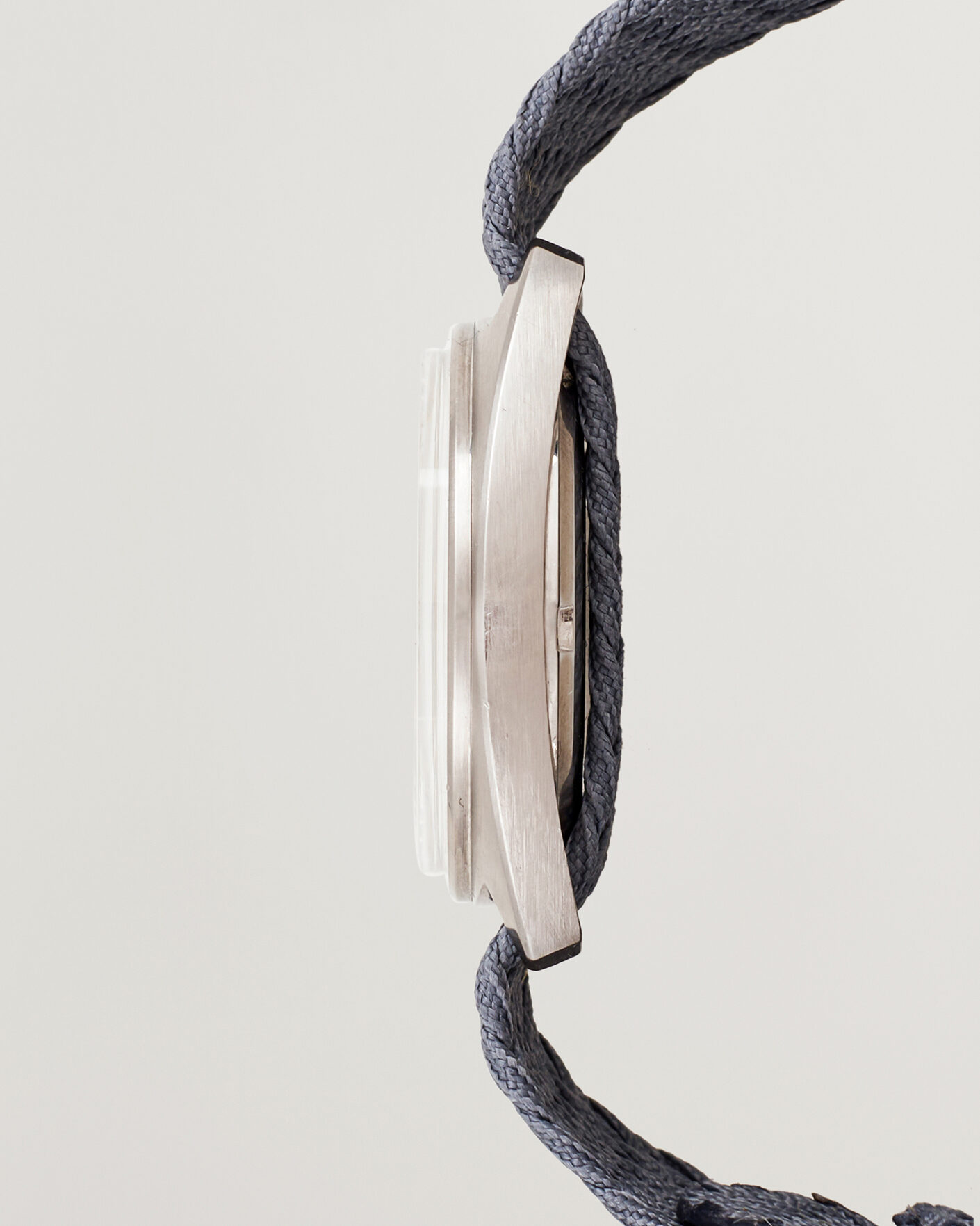 Mies | Pre-Owned & Vintage Watches | Omega Pre-Owned | Constellation