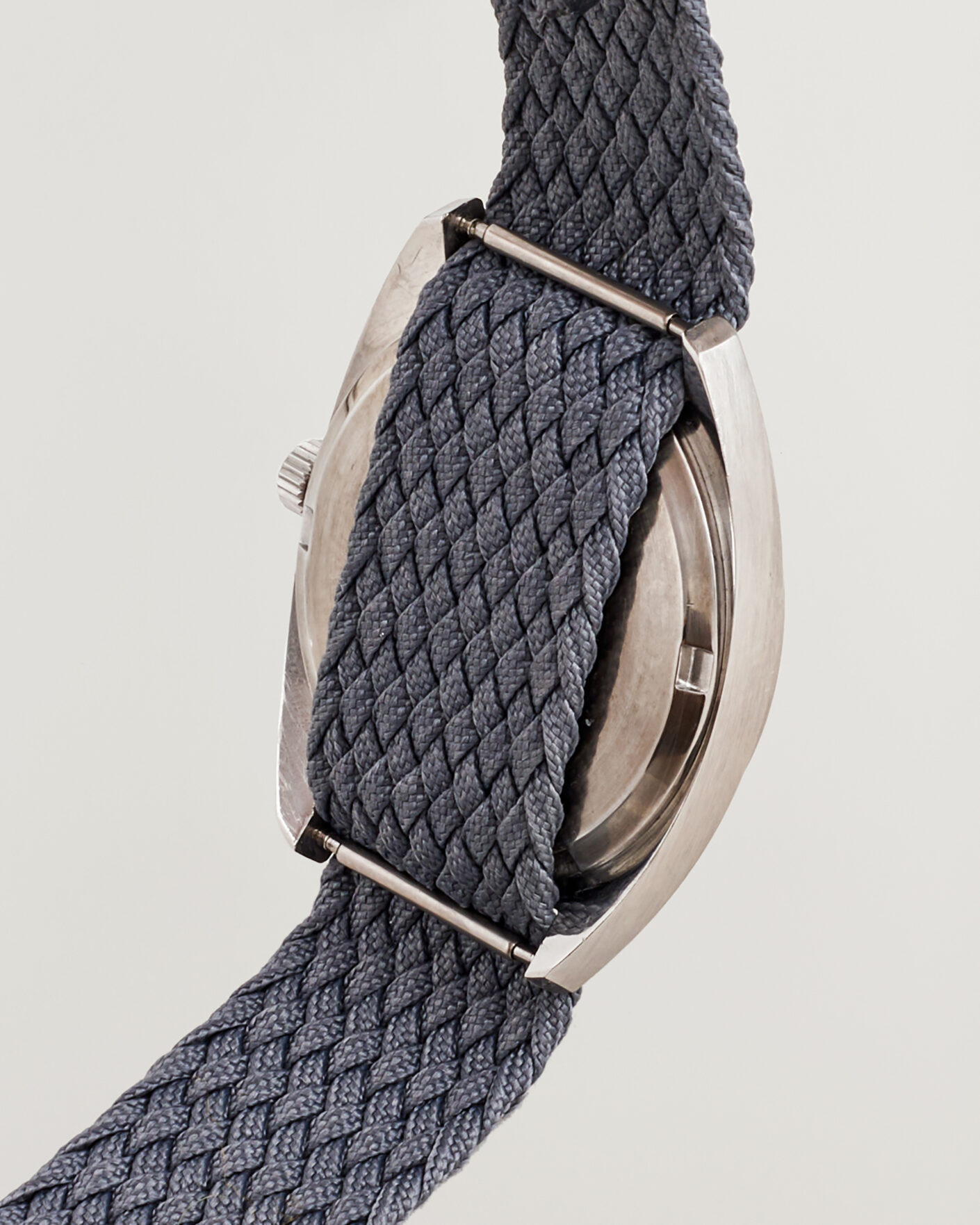 Mies | Pre-Owned & Vintage Watches | Omega Pre-Owned | Constellation