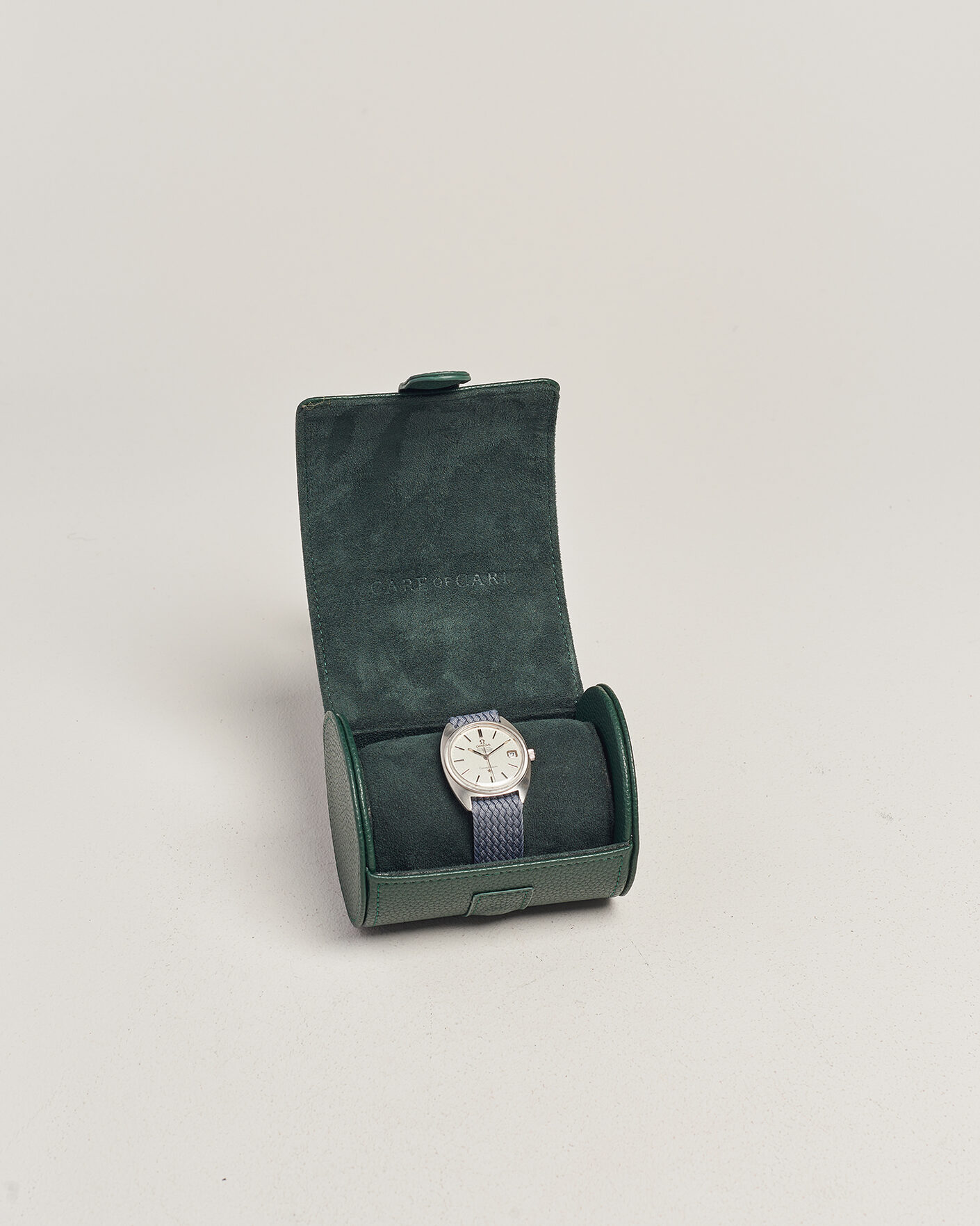 Mies | Omega Pre-Owned Constellation | Omega Pre-Owned | Constellation