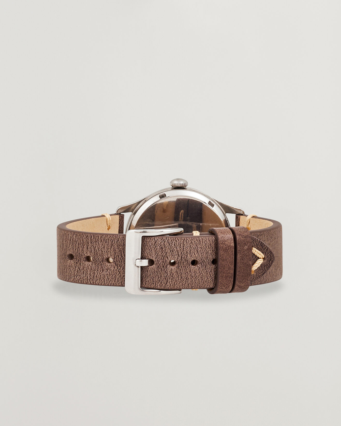 Mies | Pre-Owned & Vintage Watches | Omega Pre-Owned | Seamaster  