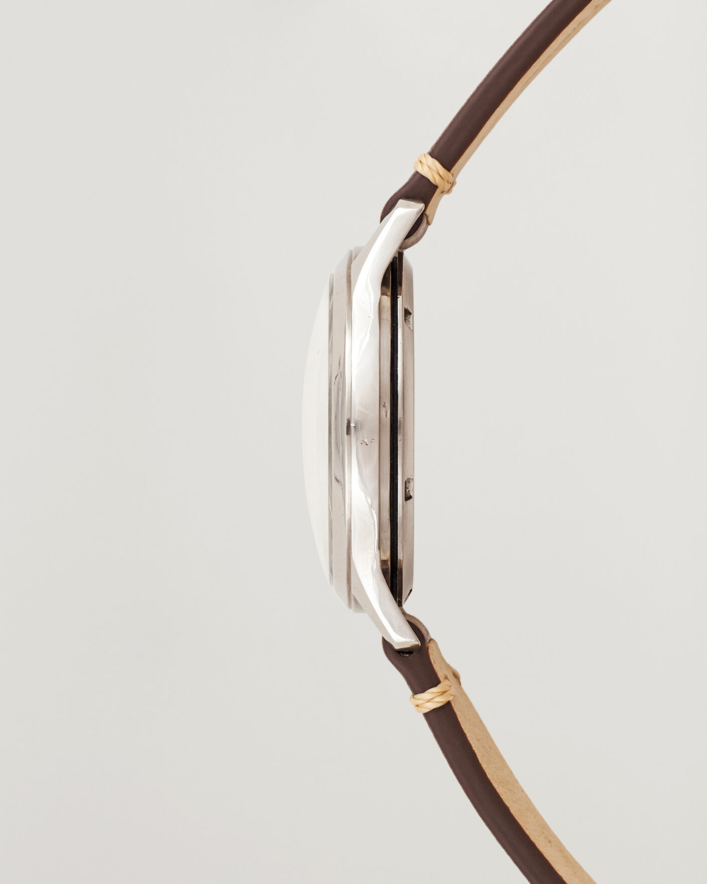 Mies | Pre-Owned & Vintage Watches | Omega Pre-Owned | Seamaster  