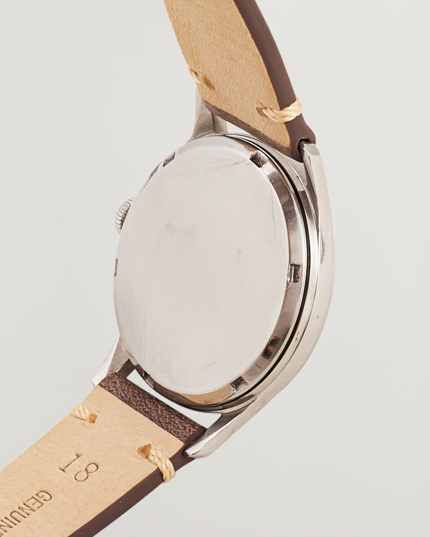 Mies | Pre-Owned & Vintage Watches | Omega Pre-Owned | Seamaster  