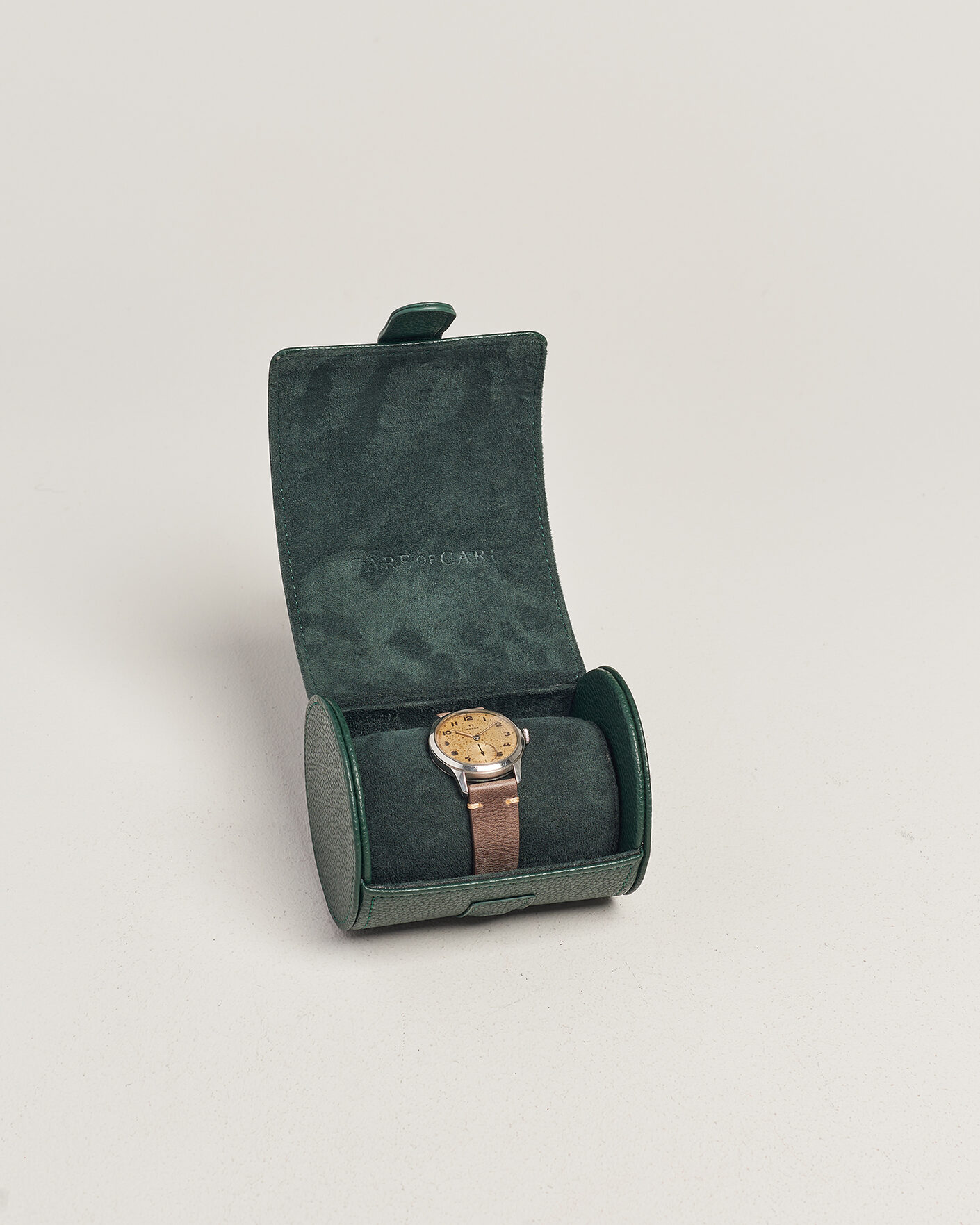 Mies | Pre-Owned & Vintage Watches | Omega Pre-Owned | Seamaster  