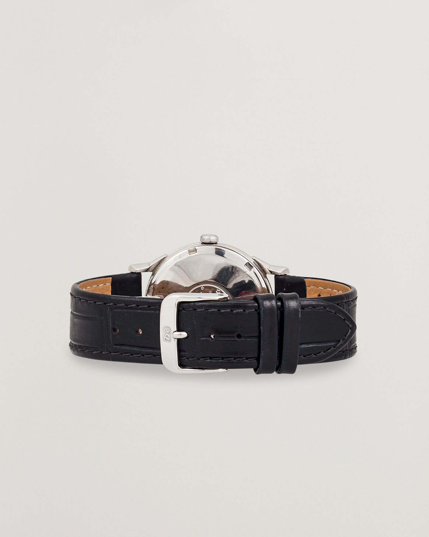 Mies | Omega Pre-Owned Constellation Pie Pan | Omega Pre-Owned | Constellation Pie Pan