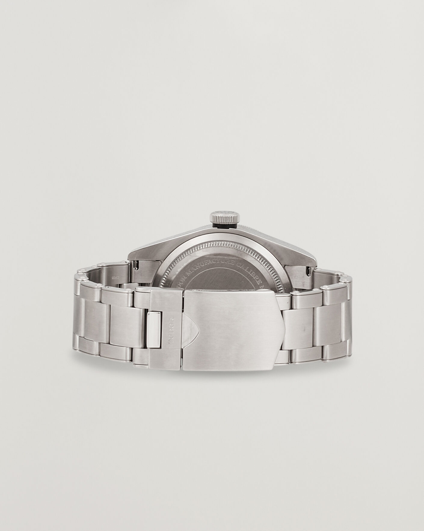 Mies | Pre-Owned & Vintage Watches | Tudor Pre-Owned | Black Bay 