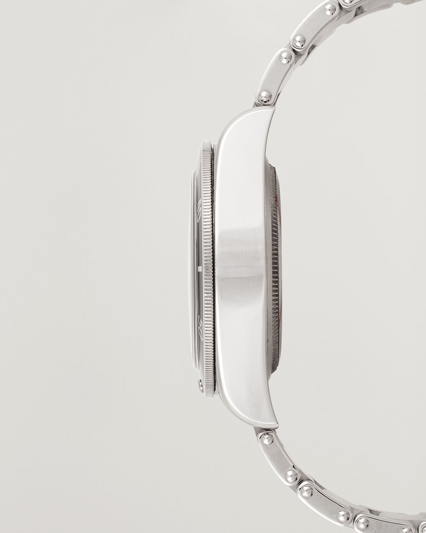 Mies | Pre-Owned & Vintage Watches | Tudor Pre-Owned | Black Bay 