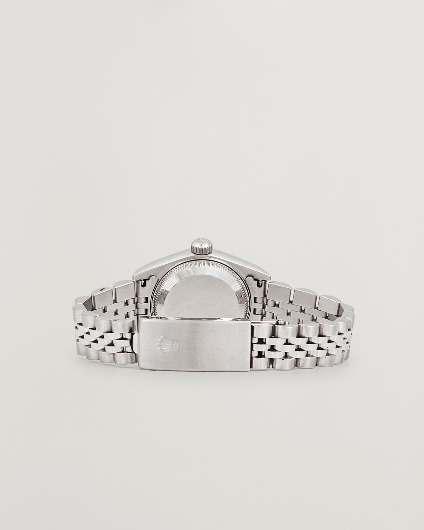 Mies | Gifts for Her | Rolex Pre-Owned | Datejust 26