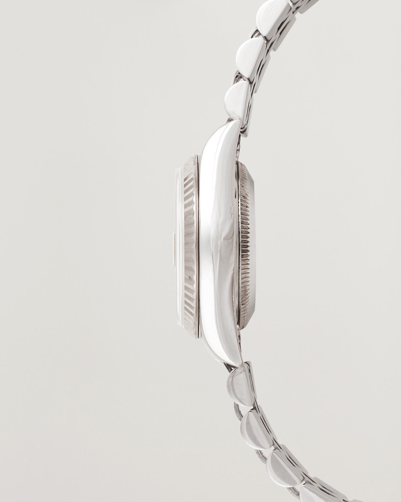 Mies | Gifts for Her | Rolex Pre-Owned | Datejust 26