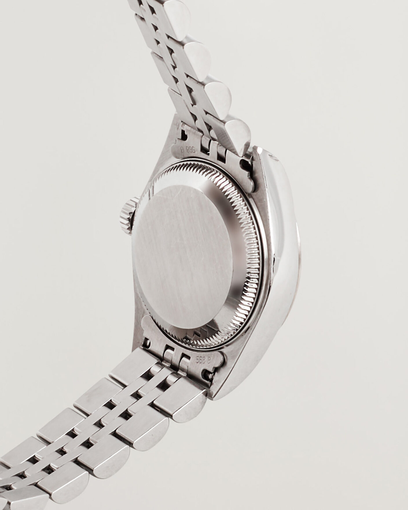 Mies | Gifts for Her | Rolex Pre-Owned | Datejust 26