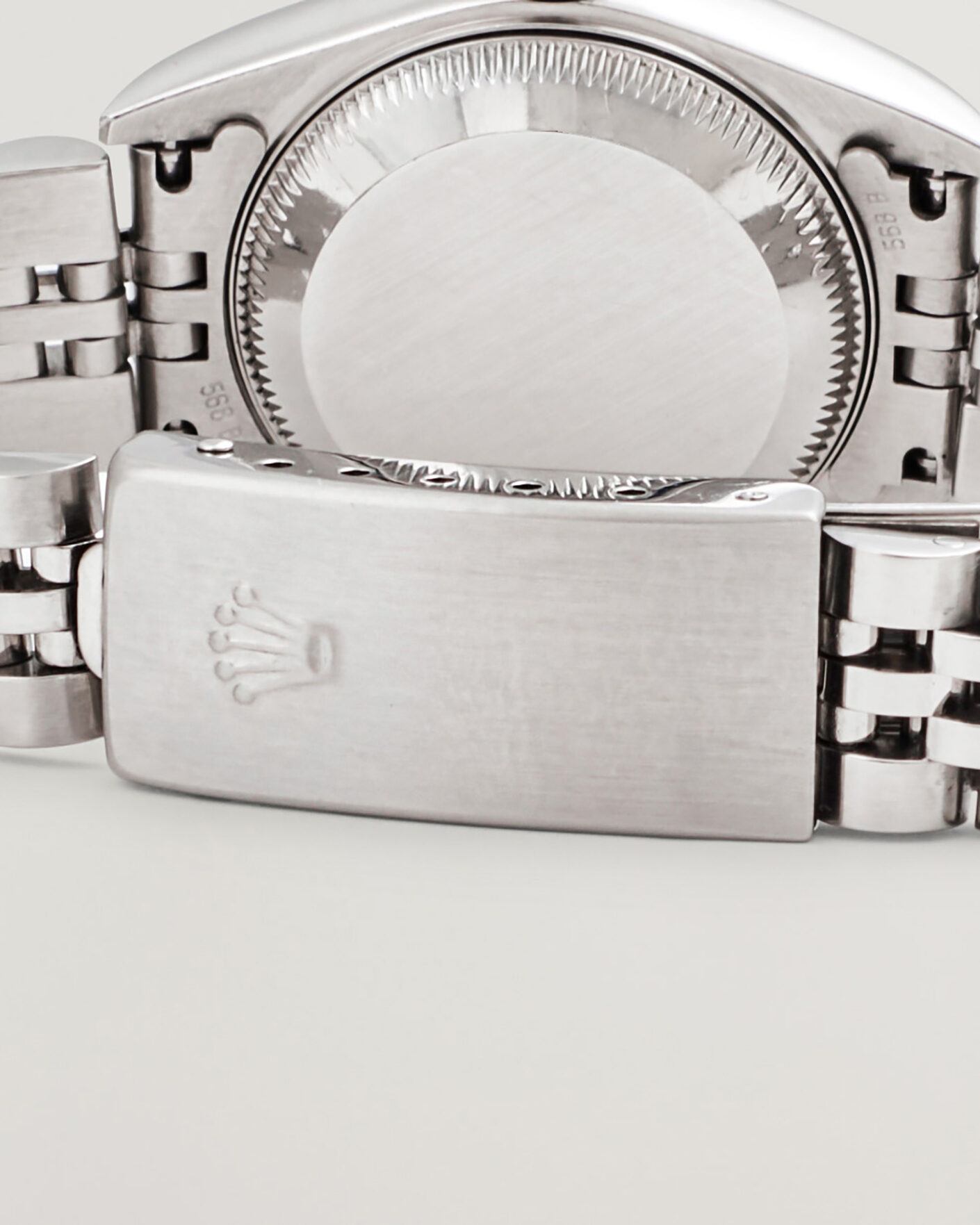 Mies | Gifts for Her | Rolex Pre-Owned | Datejust 26