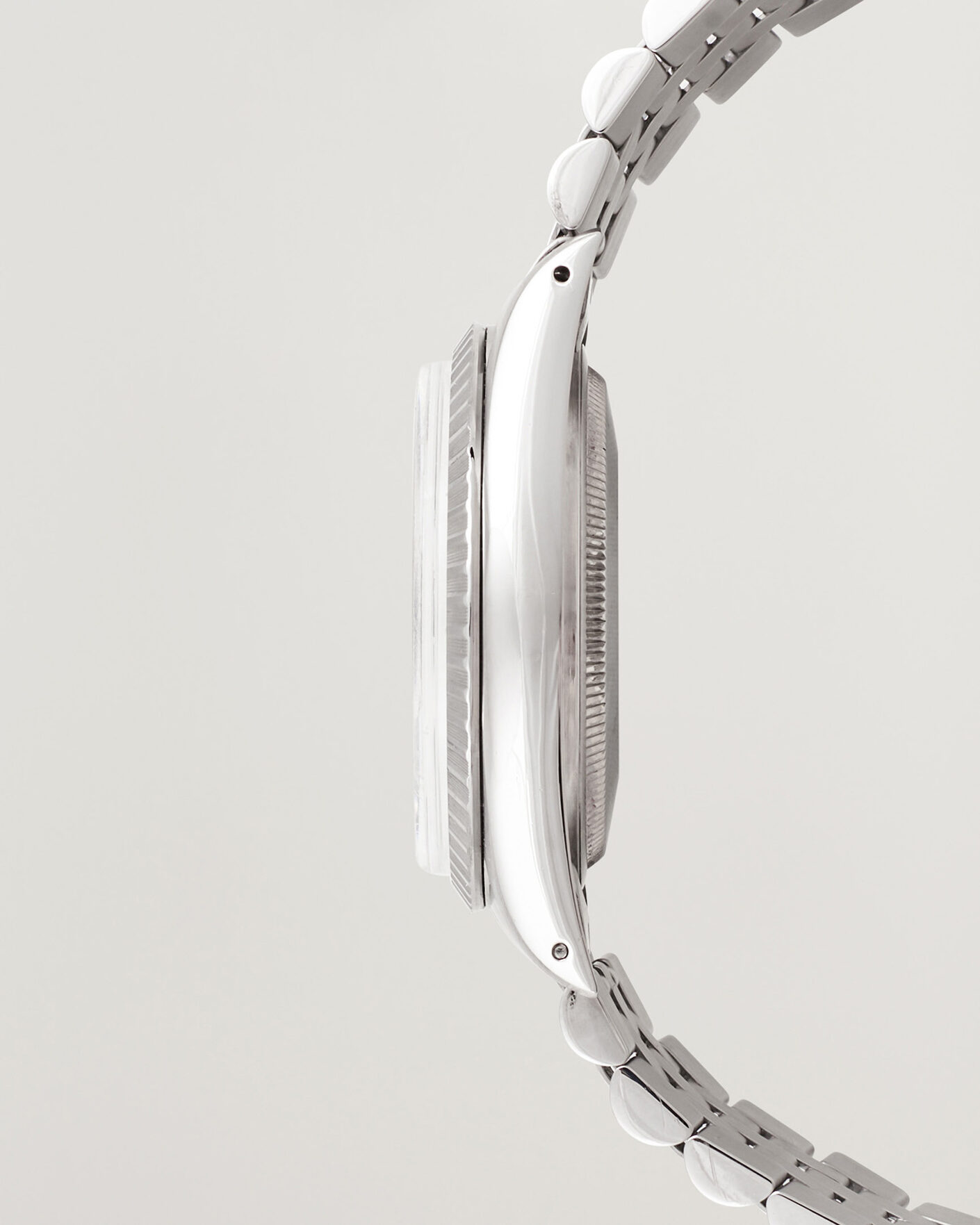 Mies | Pre-Owned & Vintage Watches | Rolex Pre-Owned | Datejust 36