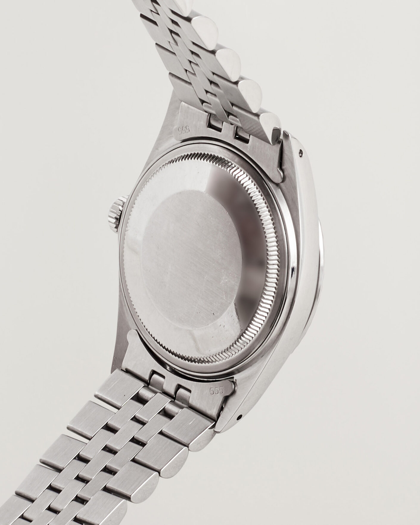 Mies | Pre-Owned & Vintage Watches | Rolex Pre-Owned | Datejust 36