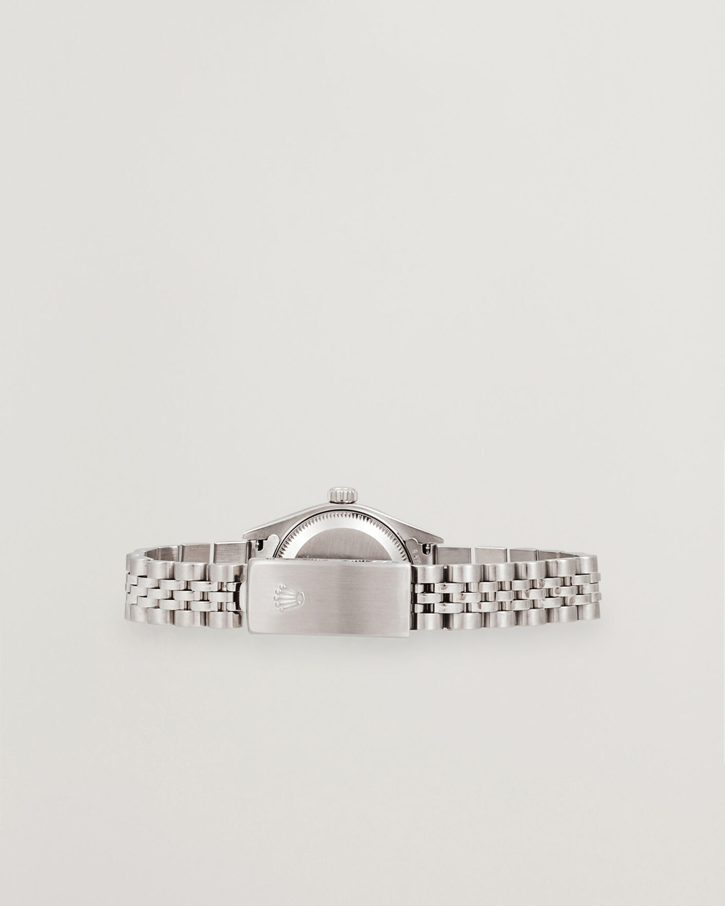 Mies | Gifts for Her | Rolex Pre-Owned | Datejust 26