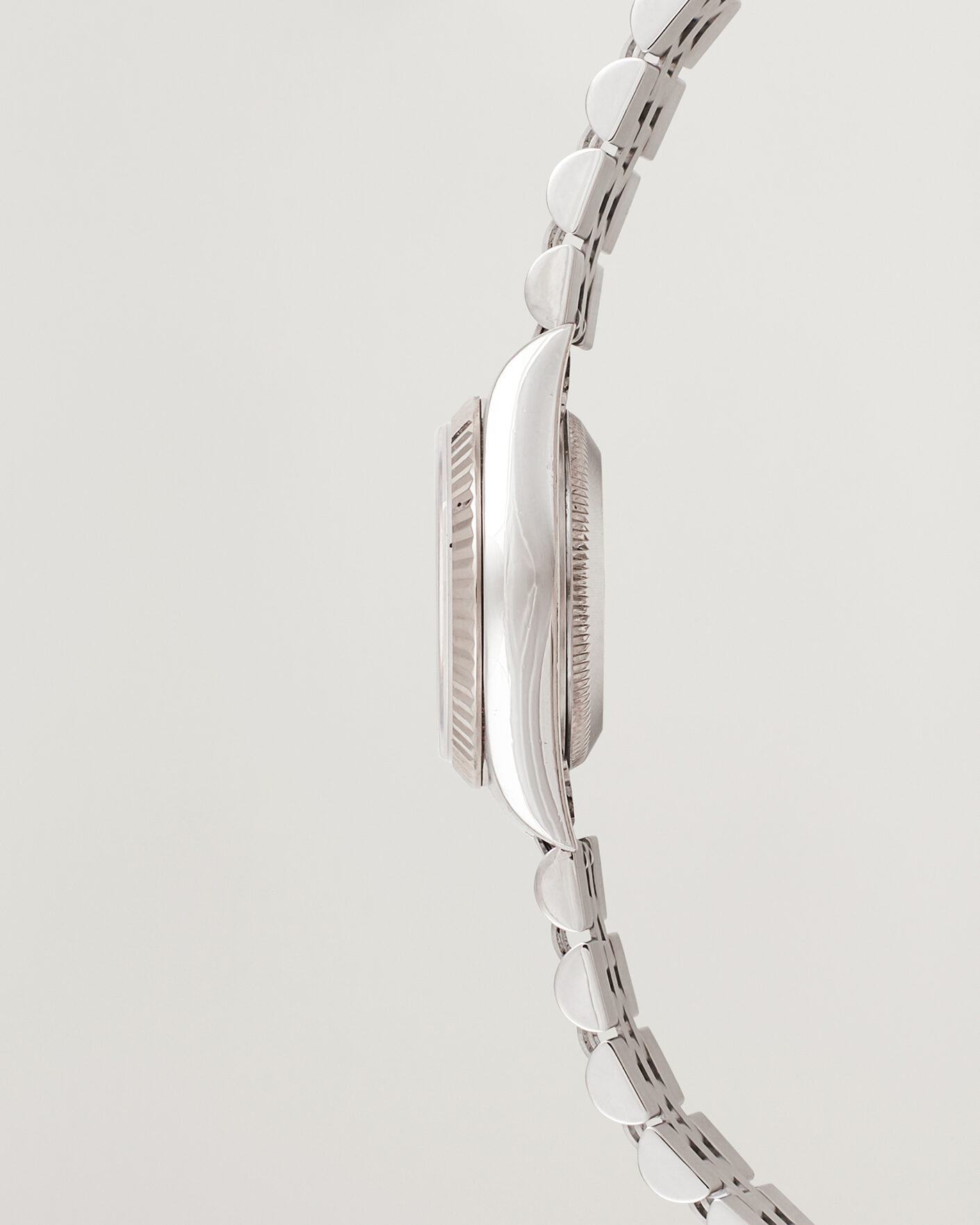 Mies | Gifts for Her | Rolex Pre-Owned | Datejust 26