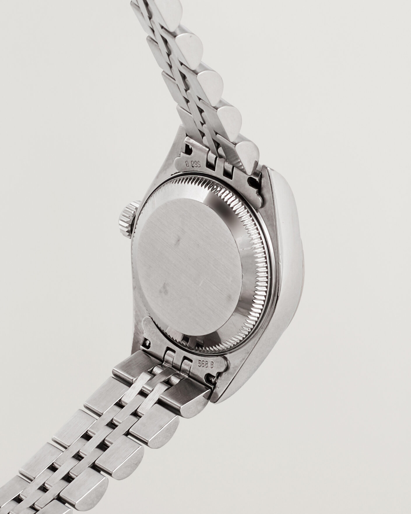 Mies | Gifts for Her | Rolex Pre-Owned | Datejust 26