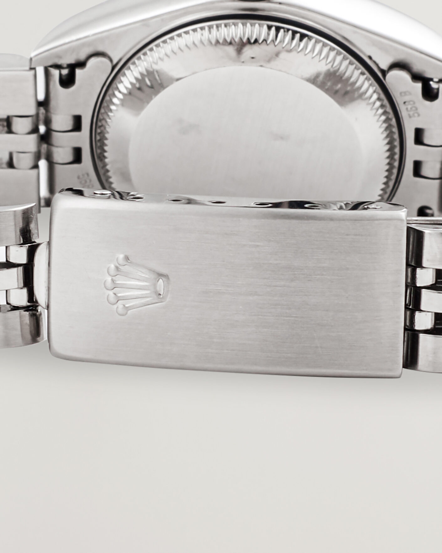 Mies | Gifts for Her | Rolex Pre-Owned | Datejust 26