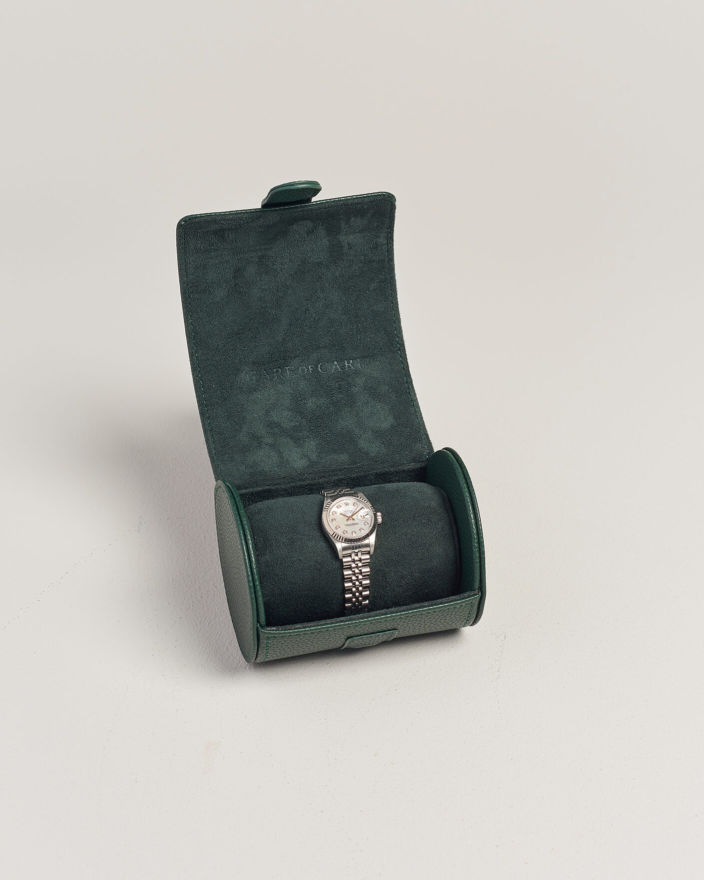 Mies | Gifts for Her | Rolex Pre-Owned | Datejust 26