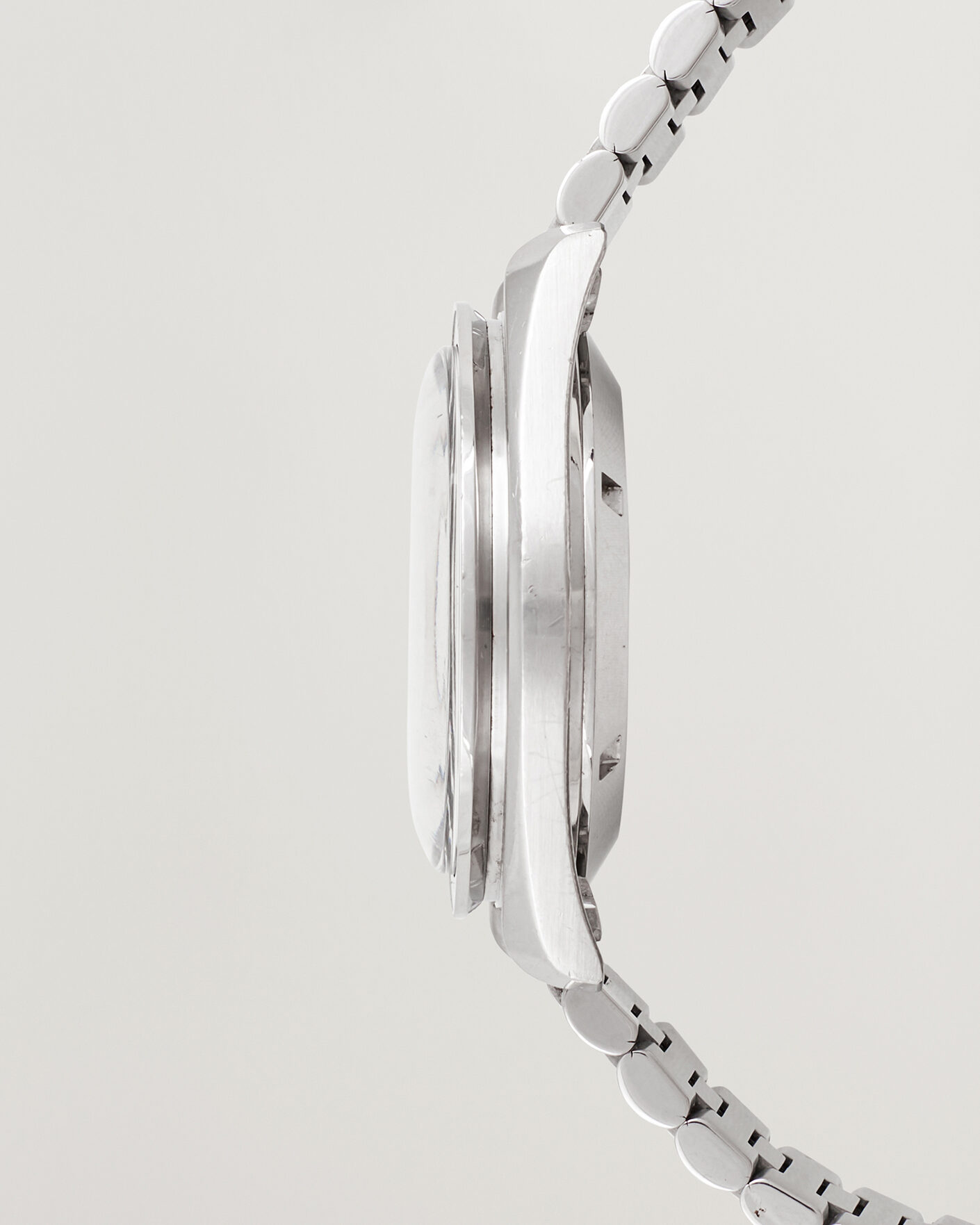 Mies | Pre-Owned & Vintage Watches | Omega Pre-Owned | Speedmaster PRO