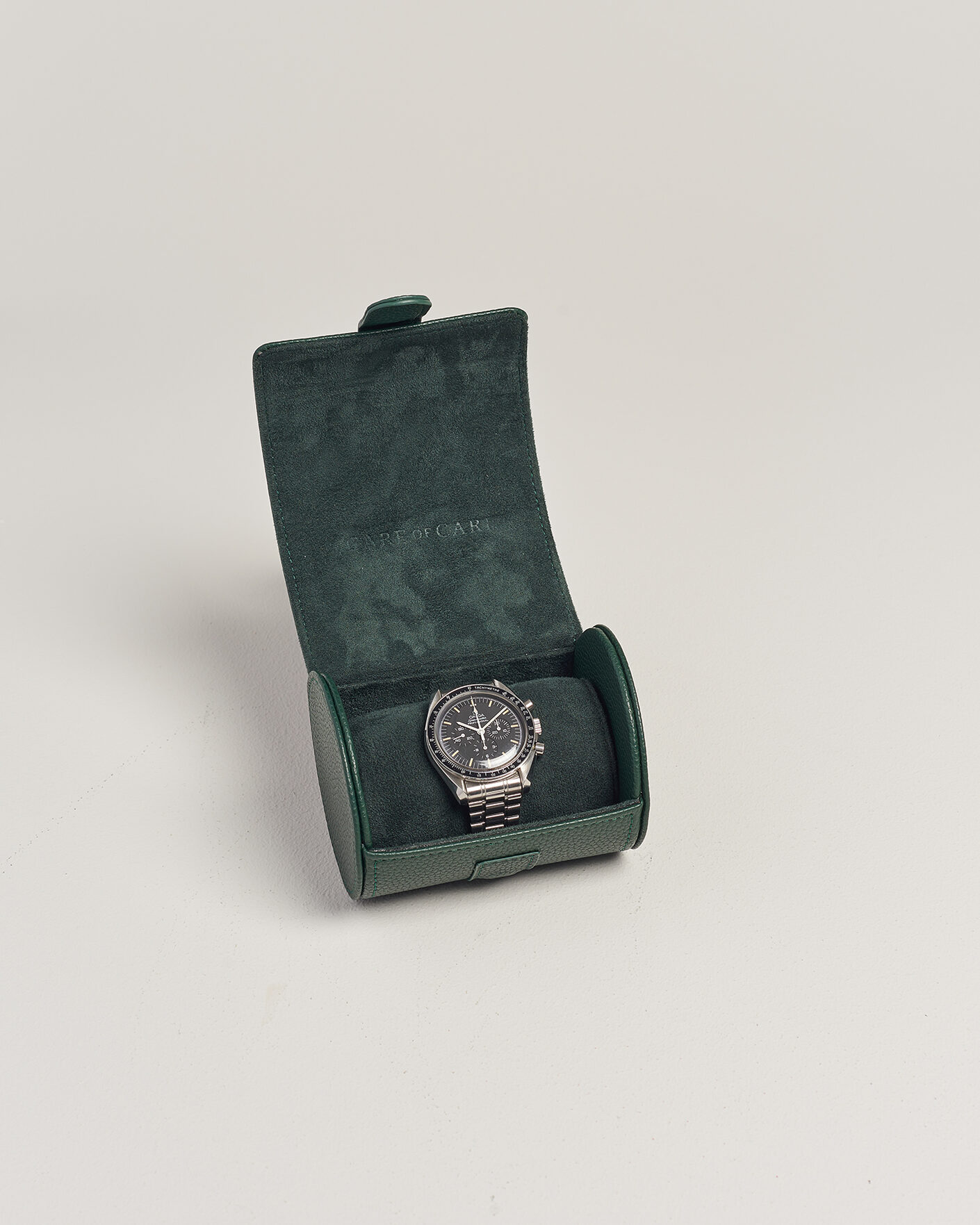 Mies | Omega Pre-Owned Speedmaster PRO  | Omega Pre-Owned | Speedmaster PRO 