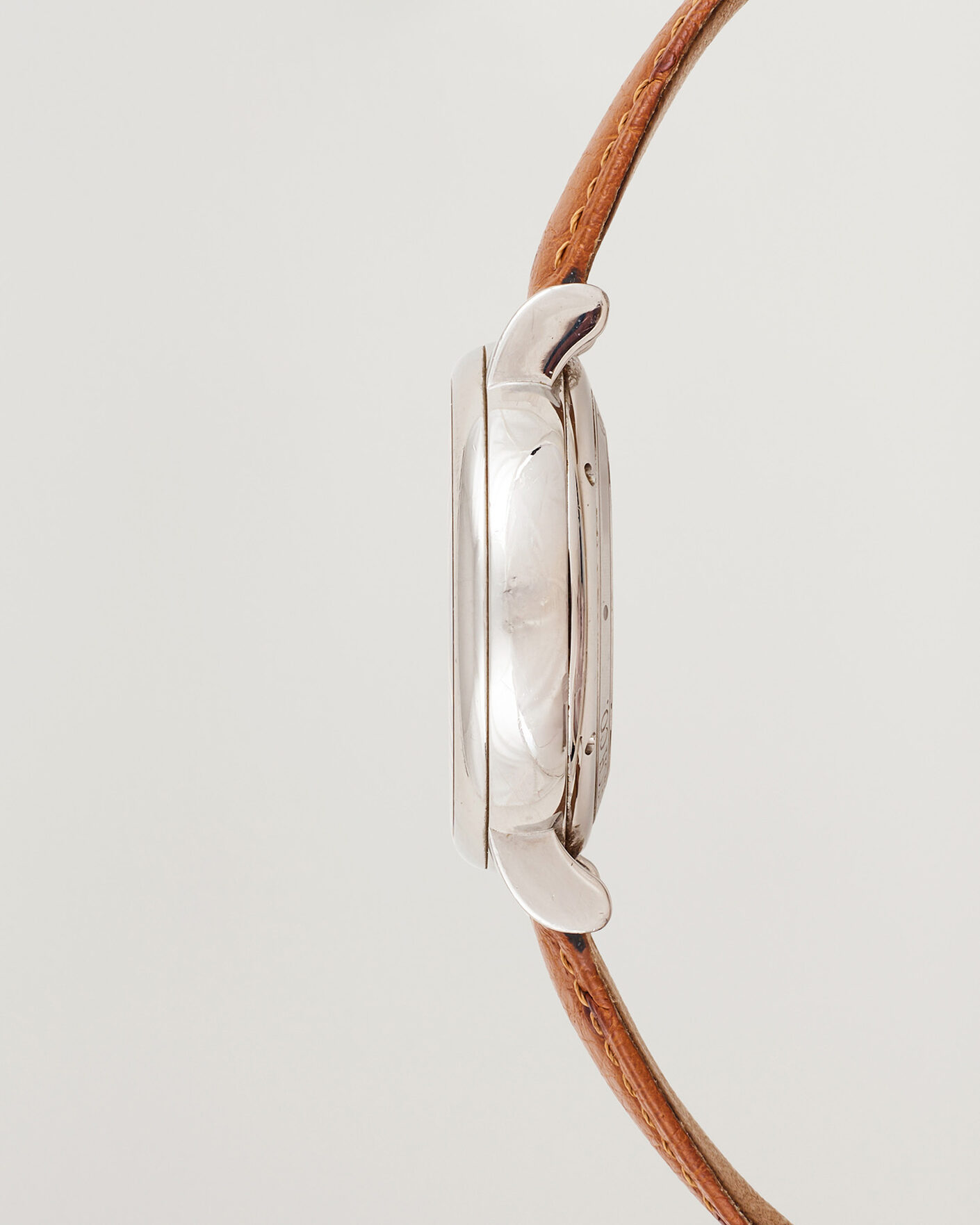 Mies | Pre-Owned & Vintage Watches | IWC Pre-Owned | Portfonio Chrono