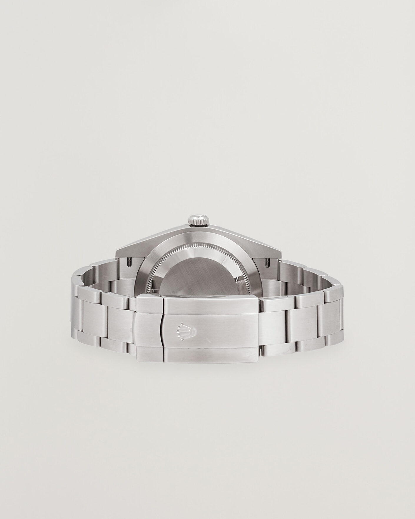 Mies | Pre-Owned & Vintage Watches | Rolex Pre-Owned | Oyster Perpetual 41