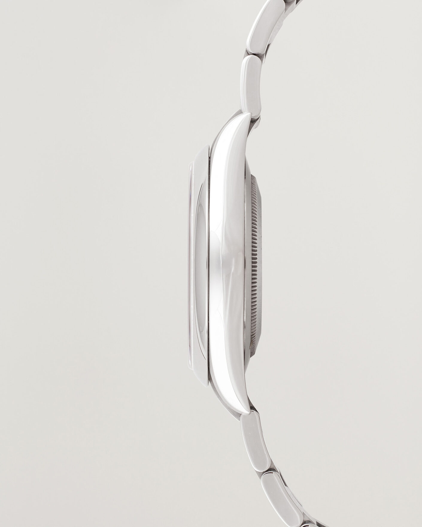 Mies | Pre-Owned & Vintage Watches | Rolex Pre-Owned | Oyster Perpetual 41