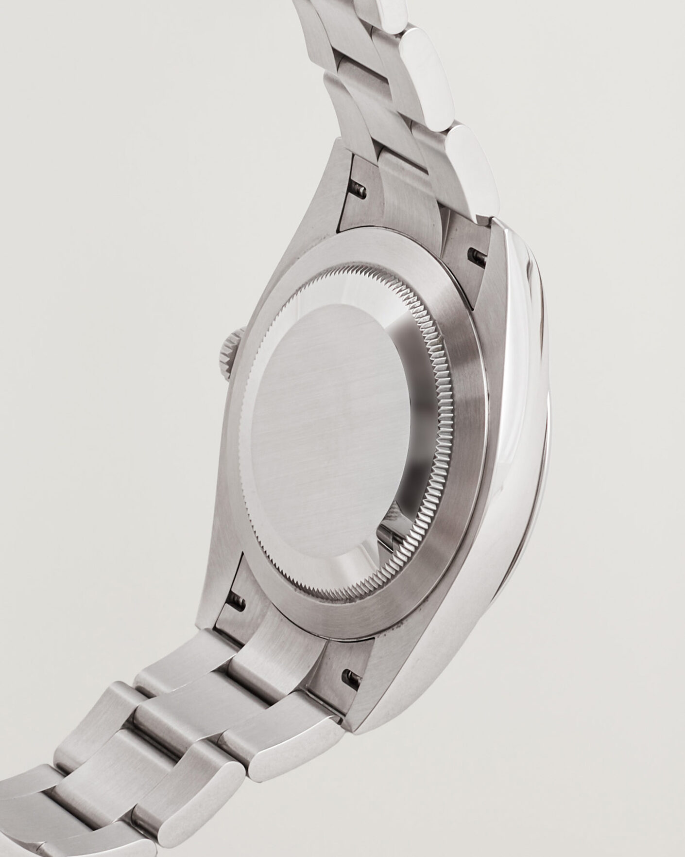 Mies | Pre-Owned & Vintage Watches | Rolex Pre-Owned | Oyster Perpetual 41