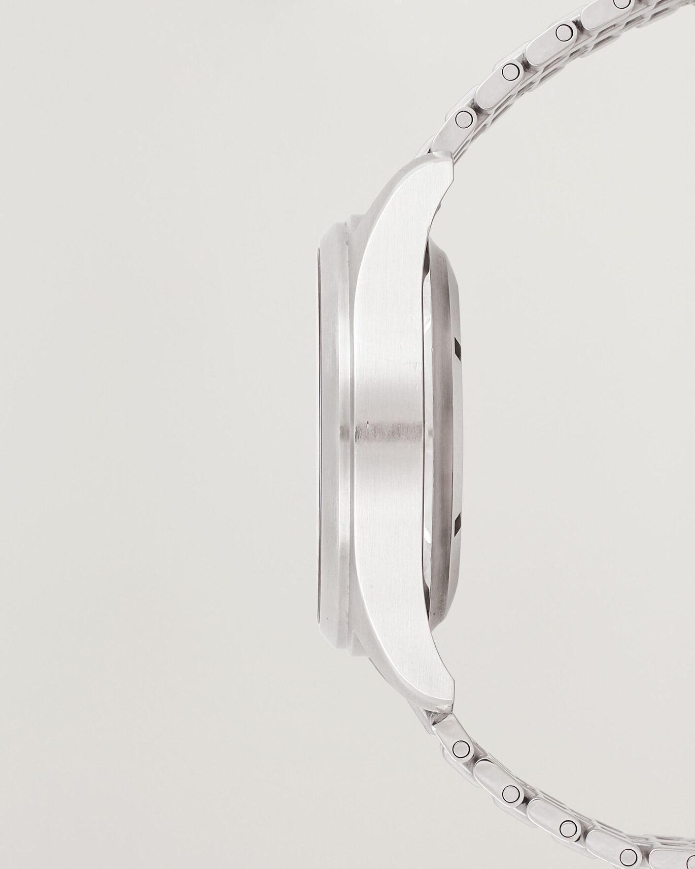 Mies | Pre-Owned & Vintage Watches | IWC Pre-Owned | Pilot’s Chronograph