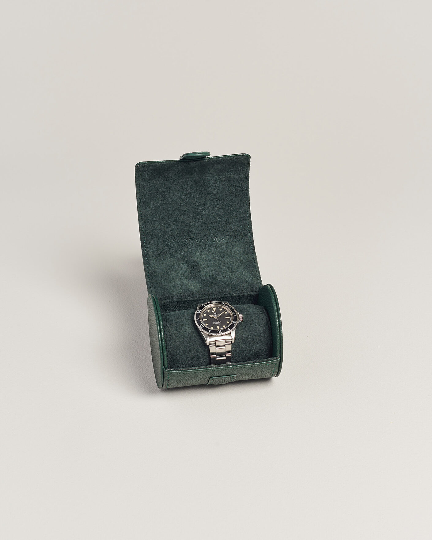 Mies | Rolex Pre-Owned Submariner No date | Rolex Pre-Owned | Submariner No date