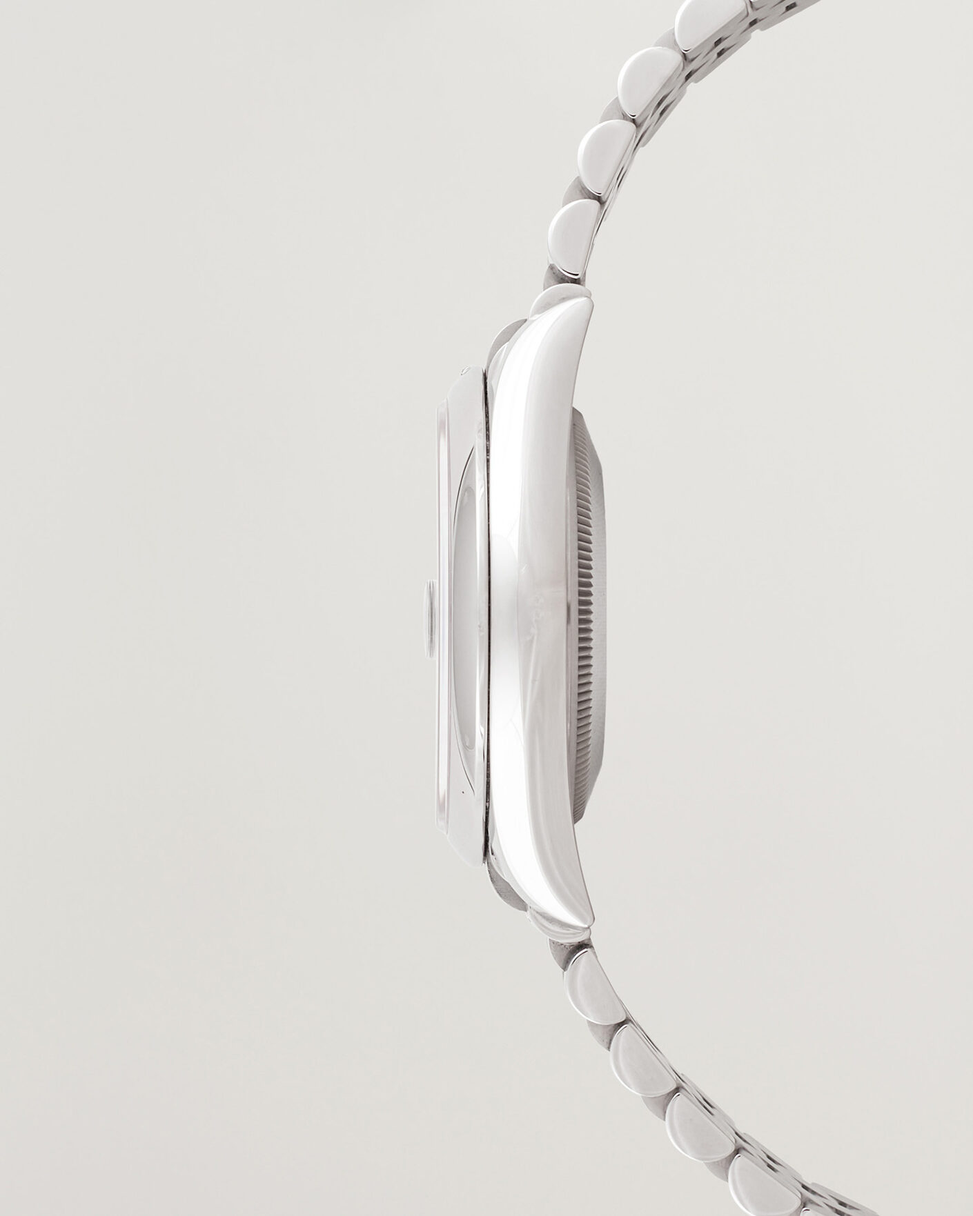 Mies | Pre-Owned & Vintage Watches | Rolex Pre-Owned | Datejust 36