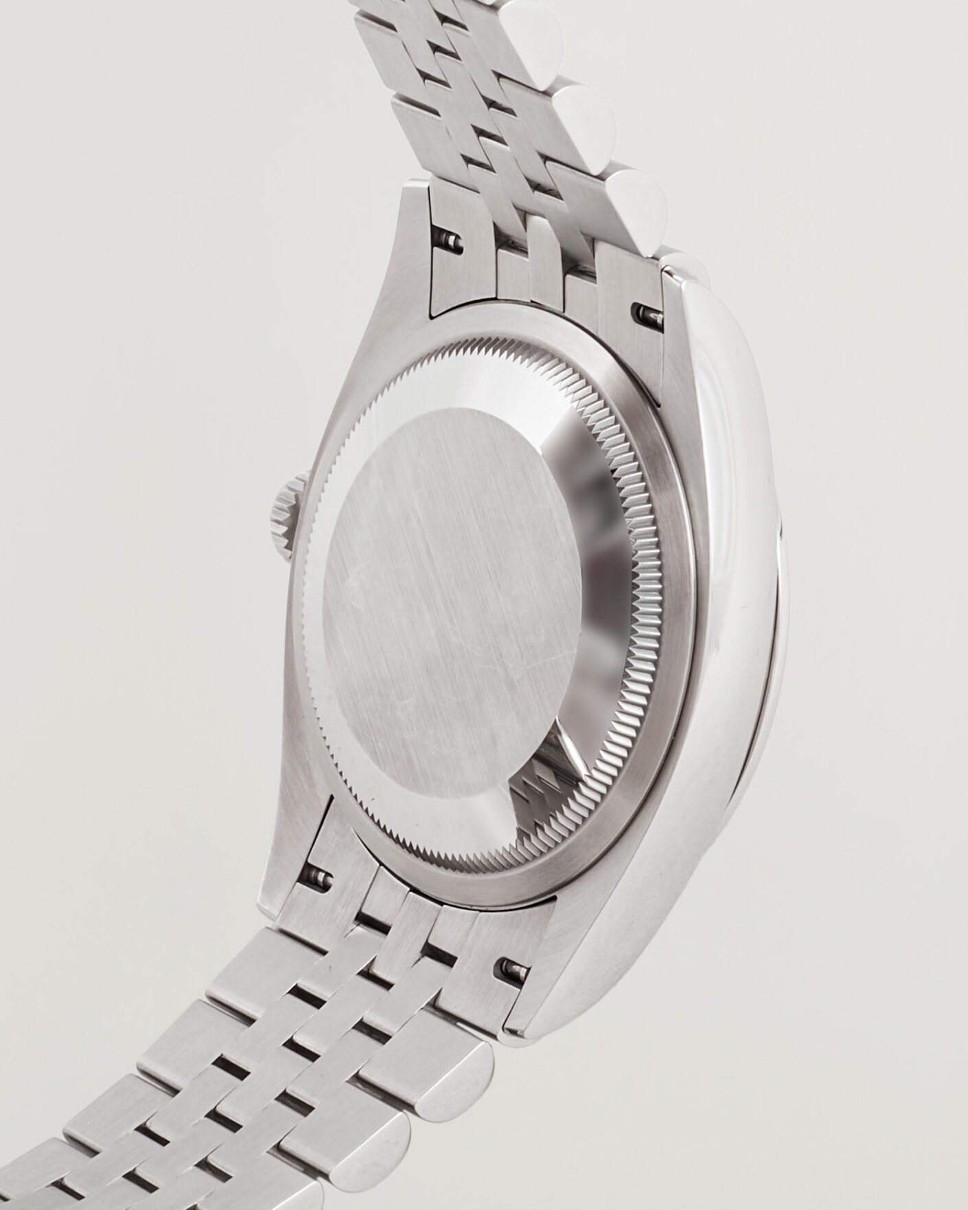 Mies | Pre-Owned & Vintage Watches | Rolex Pre-Owned | Datejust 36