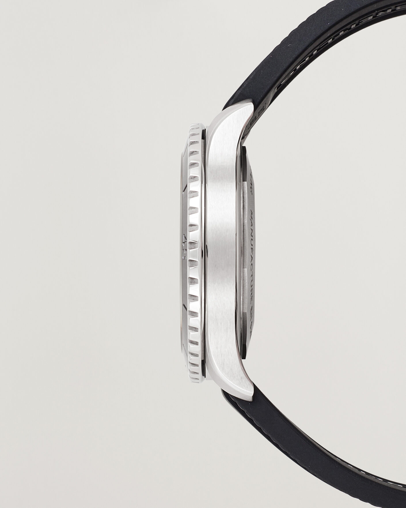 Mies | Pre-Owned & Vintage Watches | Breitling Pre-Owned | Superocean 42