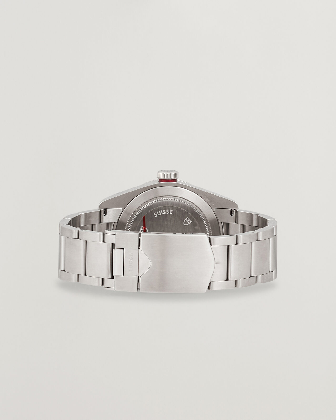 Mies | Pre-Owned & Vintage Watches | Tudor Pre-Owned | Heritage Black Bay