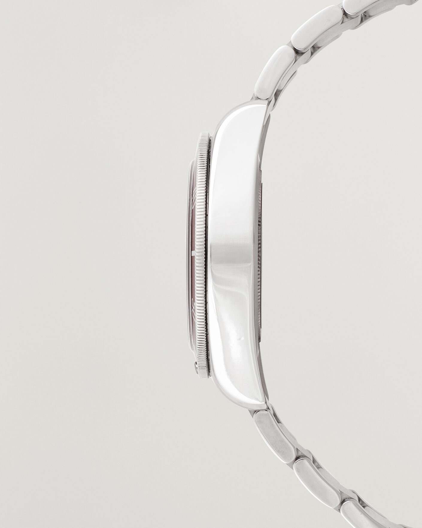 Mies | Pre-Owned & Vintage Watches | Tudor Pre-Owned | Heritage Black Bay