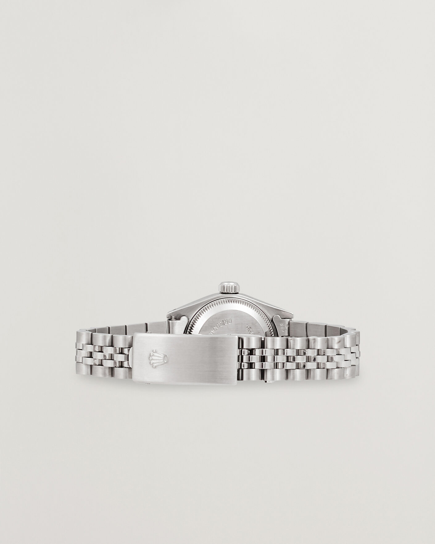 Mies | Gifts for Her | Rolex Pre-Owned | Datejust 26