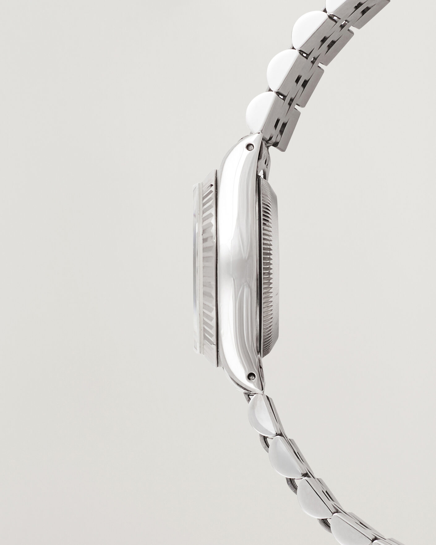 Mies | Gifts for Her | Rolex Pre-Owned | Datejust 26