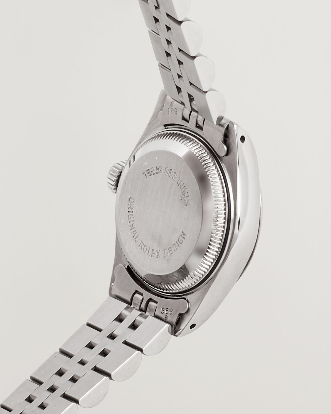 Mies | Gifts for Her | Rolex Pre-Owned | Datejust 26