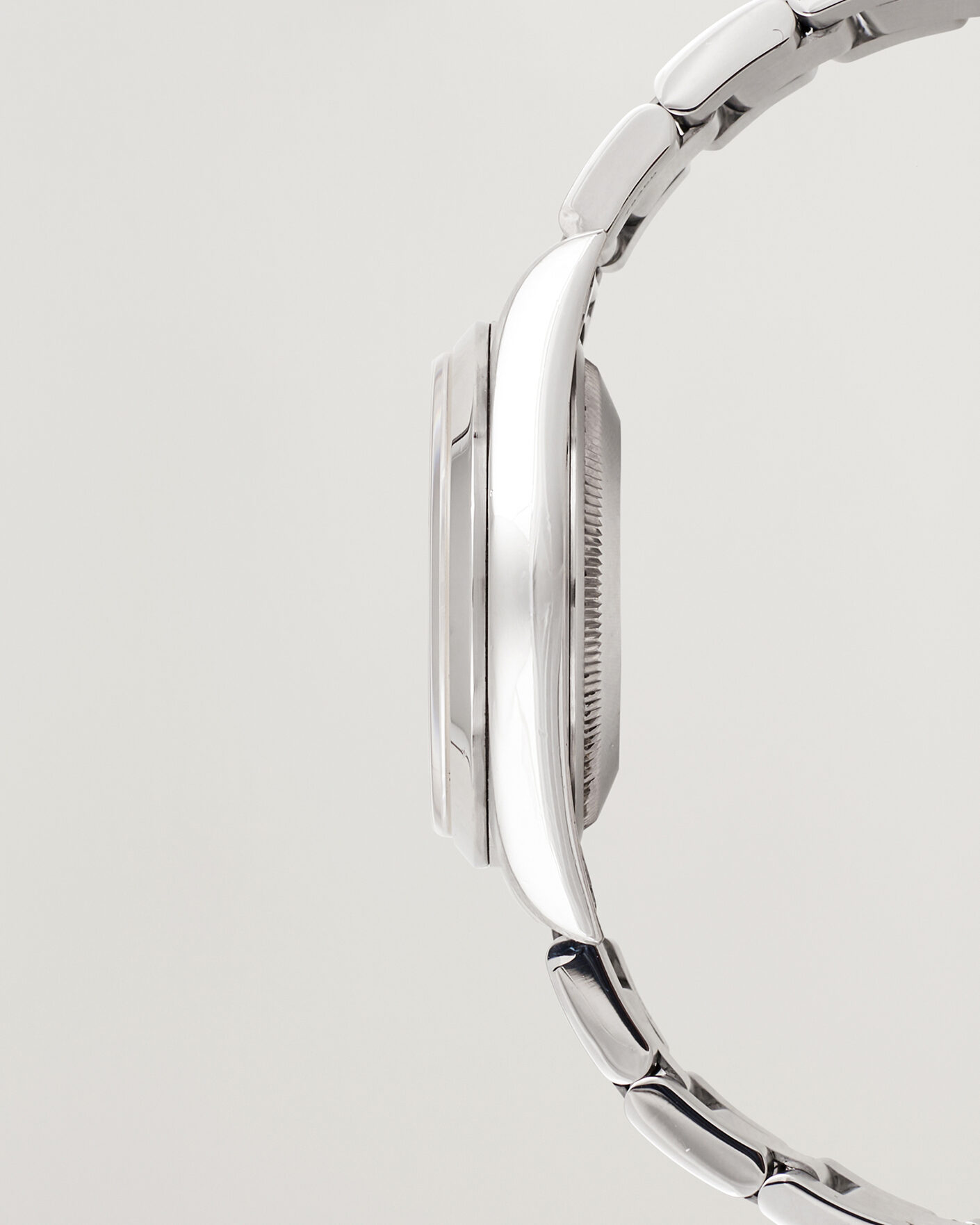 Mies | Pre-Owned & Vintage Watches | Rolex Pre-Owned | Datejust 36