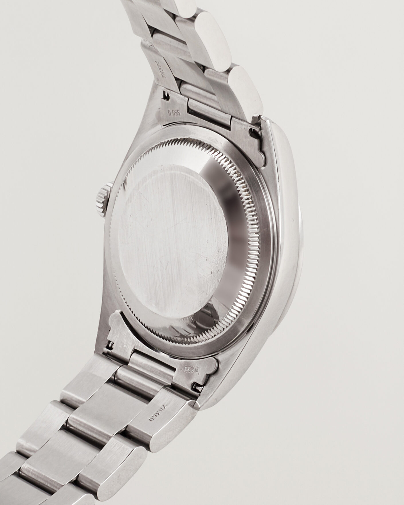 Mies | Pre-Owned & Vintage Watches | Rolex Pre-Owned | Datejust 36