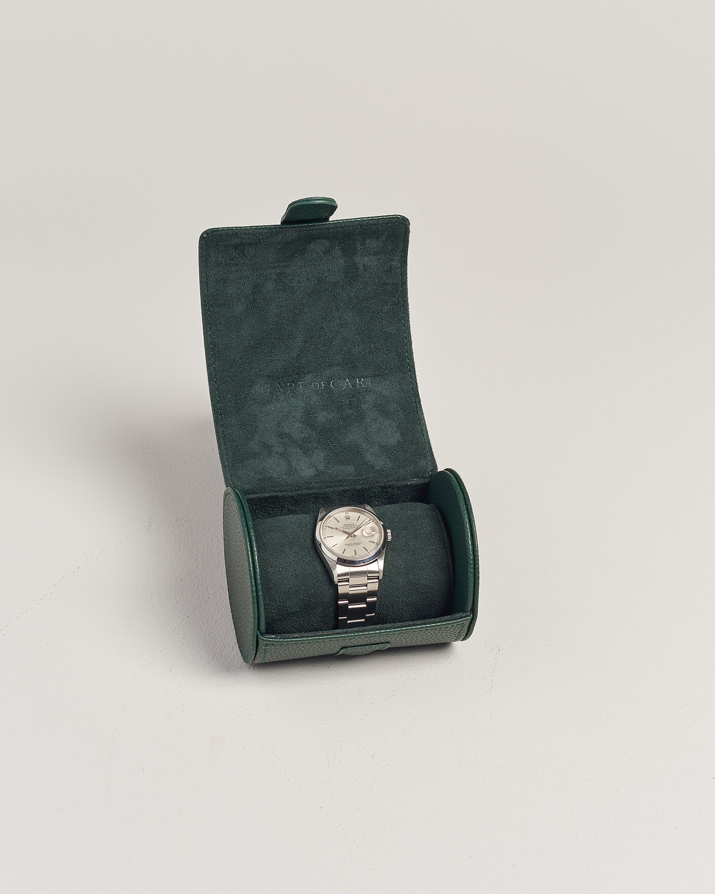 Mies | Pre-Owned & Vintage Watches | Rolex Pre-Owned | Datejust 36